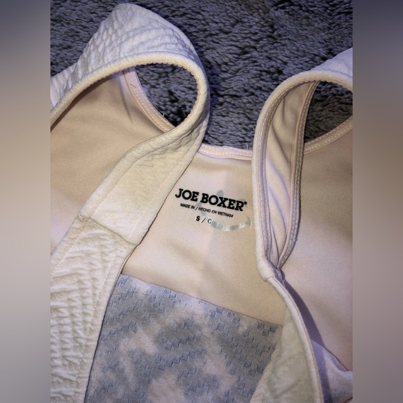 Mini Dress - Picture 5 of 5